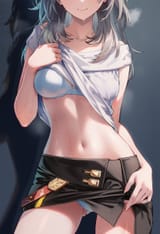 GslHOfkWkAA-yhH