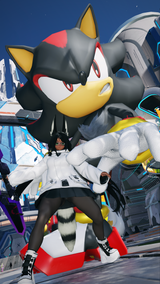 pso2_rngBuNtnzm