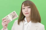 お金