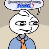 1749358714827516