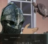 1655511866388