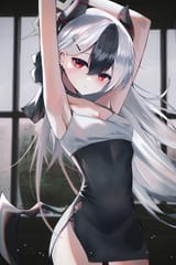1747191123862164