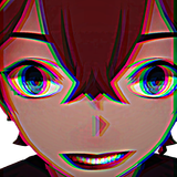 1735998833465903