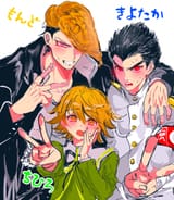 dangan1821214-1813205626757214380-0