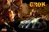 grok