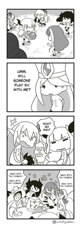 1484714842480