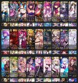 1750276595117479