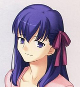 1569278889552