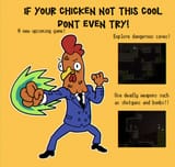 chickgame