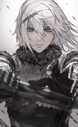 __nier_nier_drawn_by_tricoliet__sample-8d340677e45745ba86b4974b712f9be5