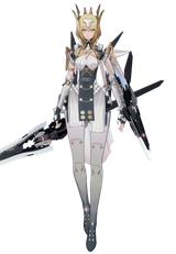 Coating-Rigor-Alt2