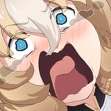 inu AAAAAAAAAAAAAAAAAAAAAAAAAAAAAAAAAAAAAAAAAAAAAA