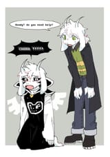 1633226748262