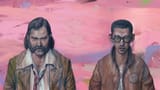 Disco-Elysium-Final-Cut-scaled-68257324