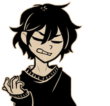 b_whatever[BUST]