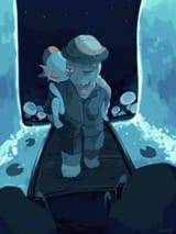 sleep_ahead