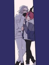 uyuyuy_marum 1935688227459137868 1