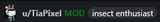 tiainsect