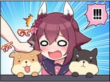 __sakura_chiyono_o_umamusume_drawn_by_takiki__9ab669c9fcbc975bd06f5338dfa6b443_proc