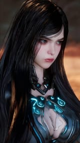 raven_24