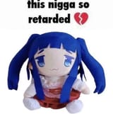 so_retarded