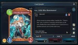 BONERMANCER