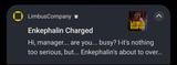 Screenshot_20250619-122421.Chrome