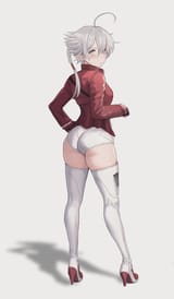 06aa543ae39005ef93f0c6b01d1fb7cb