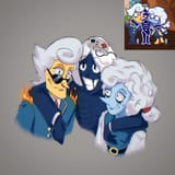 lanino-and-elnina-and-rouxls-kaard-v0-wc7snp8ei55f1