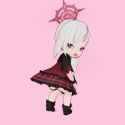 [sound=https%3A%2F%2Ffiles.catbox.moe%2Fjmch2u.m4a]_thumb.jpg