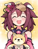 chiyo 20240814_061557_GU71-vxa4AQfTP0