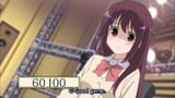 [FreakCrSuBuS] Saki Achiga-hen - Episode of Side-A - 05 [1080][Multisub].mkv-00.15.33.934