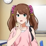 saki2