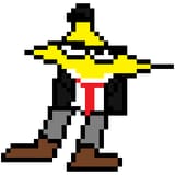 DougwalkerBig