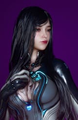 raven_32