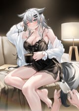 1650897808