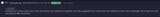 178548652356895