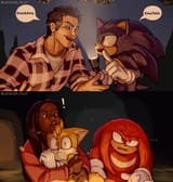knucktails