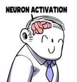 1735029201275993