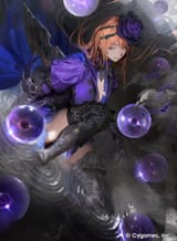 wife