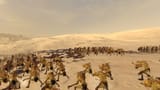 Warhammer2_uXUaB84bm7