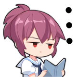 miyanagateru-8