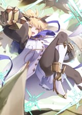 __sofina_shadowverse_drawn_by_ichien_ekaki__33a2f9daa6f07367da51c308c8aad07f