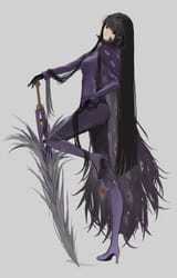 GnHdIl3bwAA6c5O