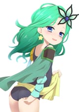 1706449776287312 rydia