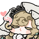 kiss girls