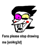 to