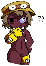 1-337279348405043