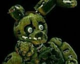 give-me-your-best-springtrap-memes-v0-0uvk48u3tsce1