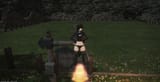 ffxiv_06192025_103538_914